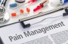 Pain Management with Your Doctor